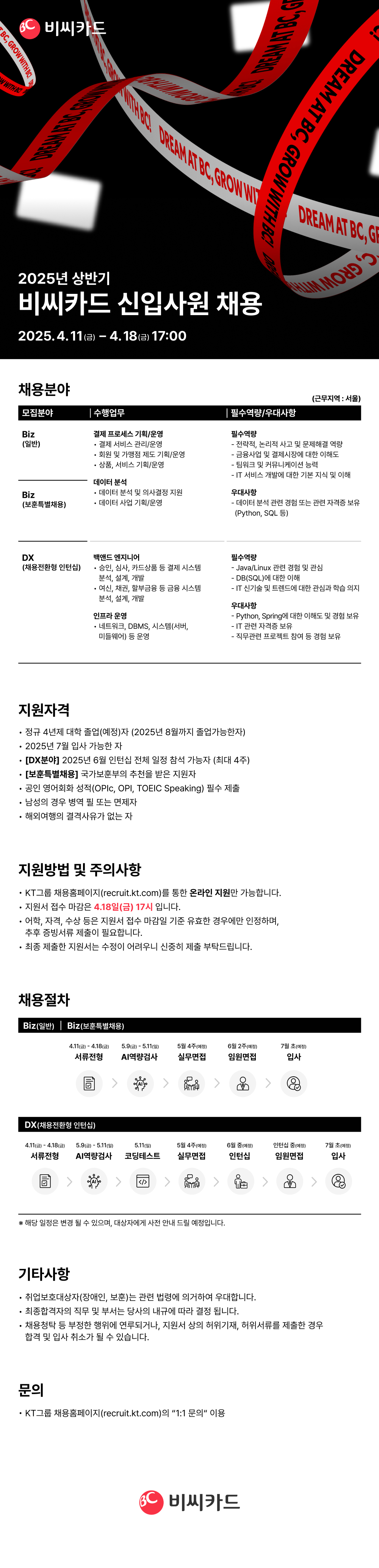 Contents image